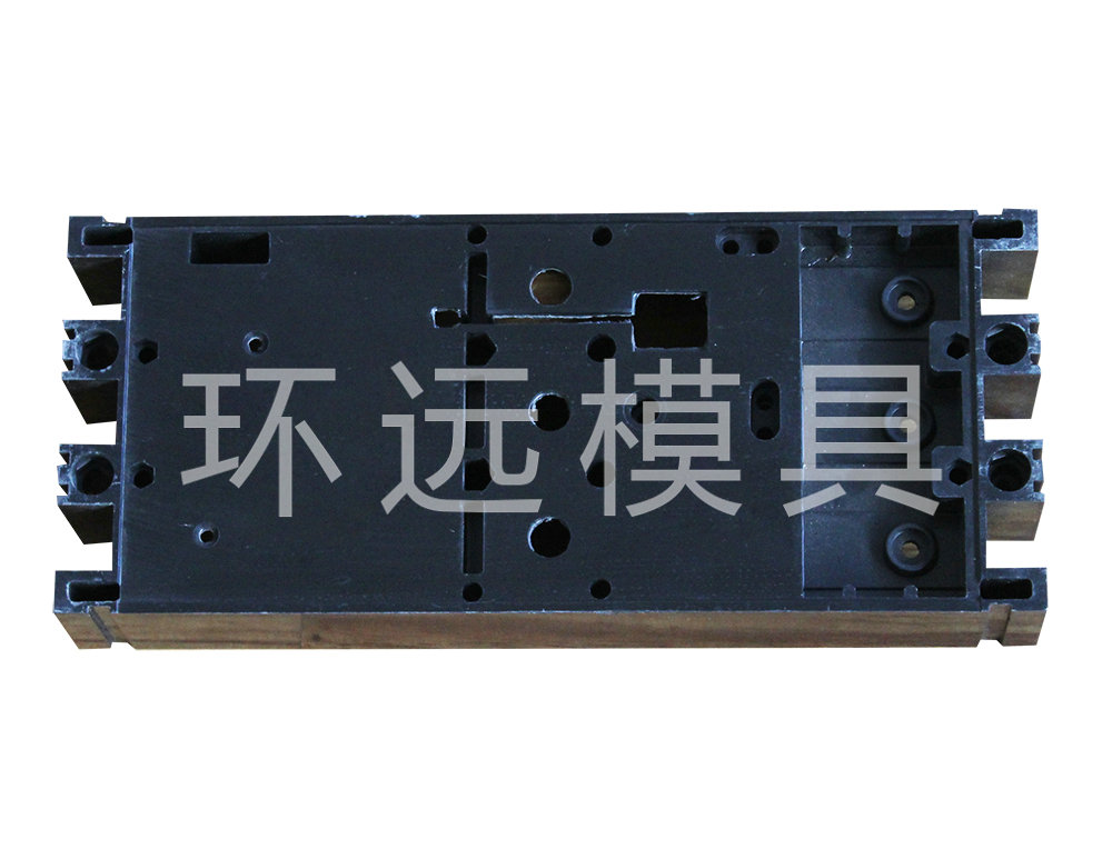 Switch Mould 6